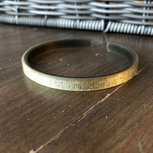 💚3 /$35 🌎ZERO WASTE, Color by Amber Eco Jewelry